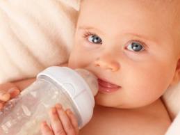 omringen dubbellaag Deuk Het afbouwen van borstvoeding: hoe pak je het aan?